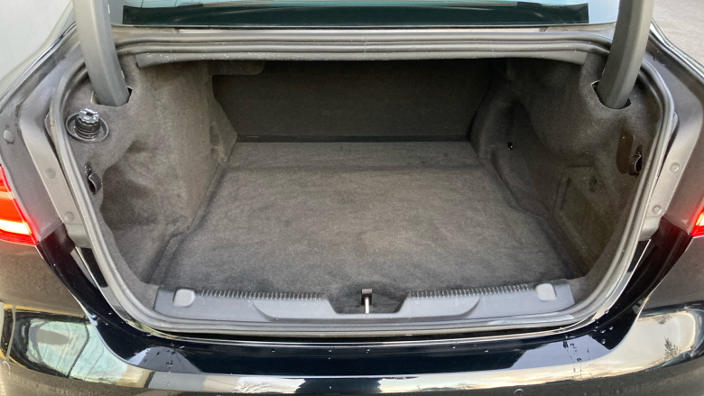 Jaguar XE 2.0d S 4dr Auto Diesel Saloon